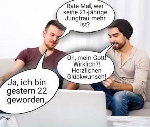 1Unbenannt.JPG