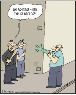 2Unbenannt.JPG