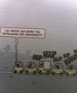 3Unbenannt.JPG