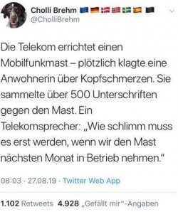 5Unbenannt.JPG