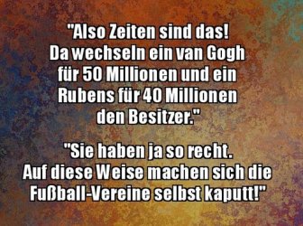 6Unbenannt.JPG