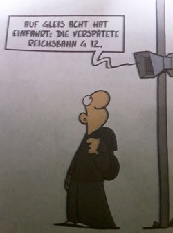 7Unbenannt.JPG