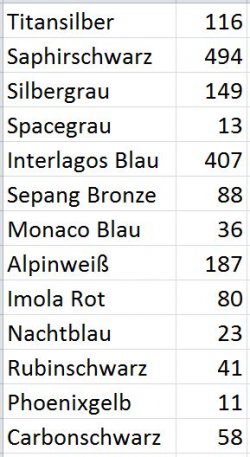 Unbenannt.JPG