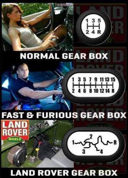 nissanpatrol.jpg