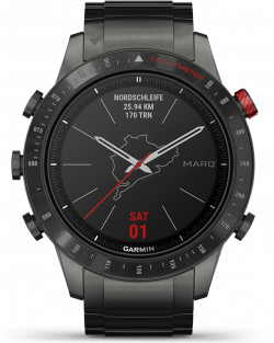 BF378548-630B-460A-A93F-41CB24E7DA85.png