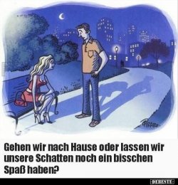 910885E5-C780-47E1-B0FD-BFD6F13B9E48.jpeg