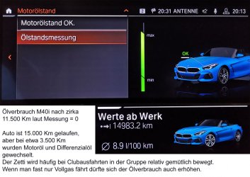 Oelstand-Z4-15000Km.jpg
