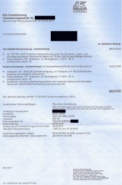 Versicherung-Z4.jpg
