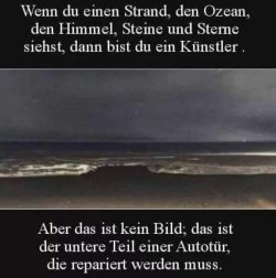 1Unbenannt.JPG
