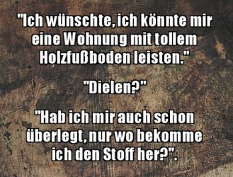 3Unbenannt.JPG