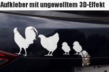 4Unbenannt.JPG