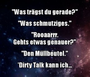 5Unbenannt.JPG