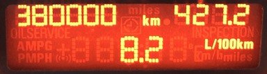 380TKM.jpg