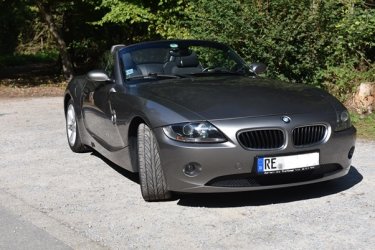 N75_7221k.jpg
