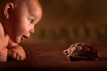 Du und ich....jpg