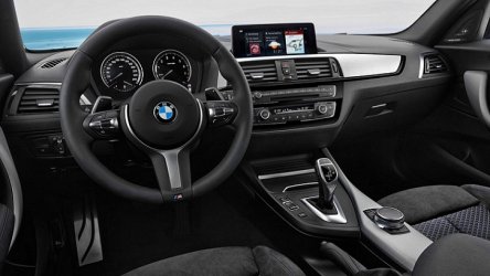 BMW-1er-Modellpflege-2017-article169Gallery-6fdc95cd-1070111.jpg