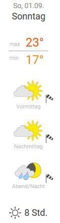 harz.JPG