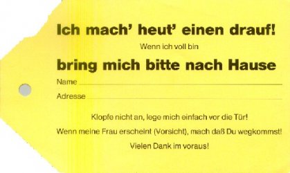 Wichtig1.jpg