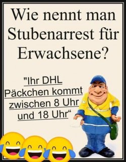 0C07F153-B674-477B-B582-FDB601F6FF84.jpeg