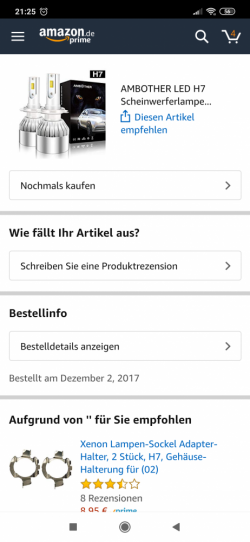 Screenshot_2019-08-30-21-25-47-203_com.amazon.mShop.android.shopping.png