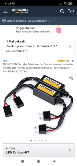 Screenshot_2019-08-30-21-25-30-695_com.amazon.mShop.android.shopping.png