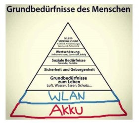 7553AF65-BEB1-47E0-AC71-EA18FB79D9E7.jpeg