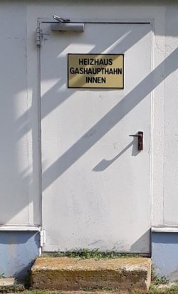 1Unbenannt.JPG