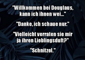 4Unbenannt.JPG