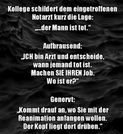 6Unbenannt.JPG