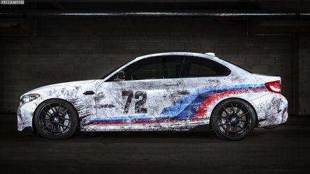 BMW-M2-Competition-Folierung-Kanada-used-look-06.jpg