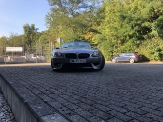 IMG_5311 (Mittel).JPG