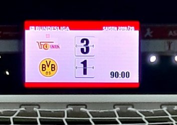 190831_Union-Dortmund_1.jpg
