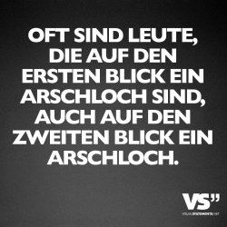 B3EC9476-4080-4B2C-AB24-D66A72B92585.jpeg