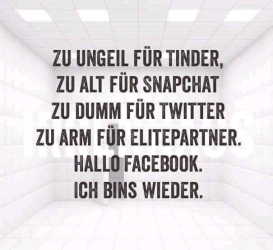 BAABE73D-1BD6-4A0D-BFC6-42F45FAD4F30.png