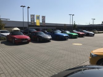 33605734-533F-4587-9E2C-272CA314DB62.jpeg