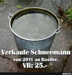 7187289F-B0C6-4945-BA62-785539B24202.jpeg