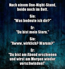 Unbenannt.JPG