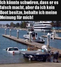 2Unbenannt.JPG