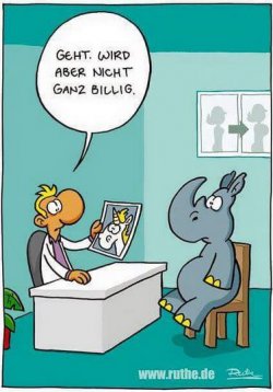4Unbenannt.JPG