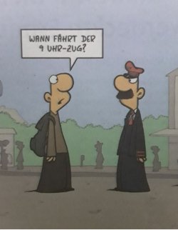 5Unbenannt.JPG
