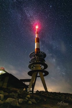 20190830_Brocken_MG_6236 Kopie.jpg