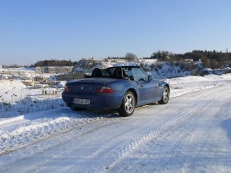 P1020143 (2019_02_27 07_42_10 UTC)-1.JPG