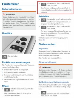 Fenster.jpg