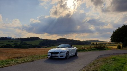 20190901_175143.jpg