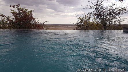 20180303_155345.jpg