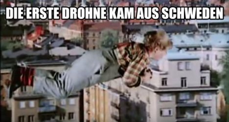0BC11707-764B-41C3-955B-0A538240BCB2.jpeg