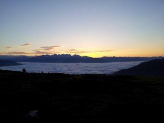 2013-06-23 05.28.16.jpg