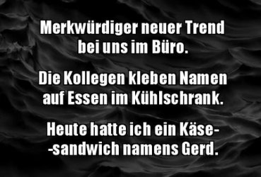 1Unbenannt.JPG