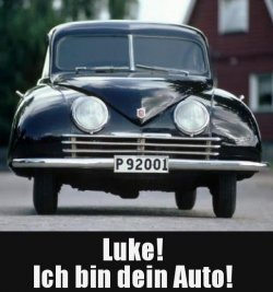 2Unbenannt.JPG