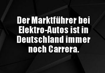 3Unbenannt.JPG